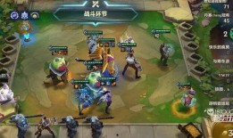 金铲铲官方爆料最新,全新版本内容前瞻，神秘英雄即将登场！