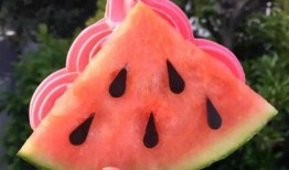 网红吃瓜的日子,揭秘娱乐圈幕后风云