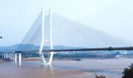 泰安大桥爆料视频播放大全,揭秘工程背后的故事与真相