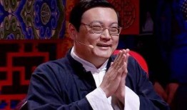 老梁爆料王子是哪一集视频,老梁爆料哪一集视频揭露惊人真相？