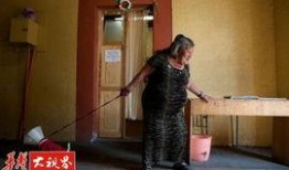 妓女在线观看,妓女在线观看现象背后的真相