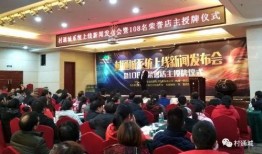 湖北通城网新闻爆料,揭秘当地重大事件背后真相