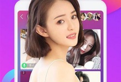 周qq前女友爆料视频在线观看,揭秘背后惊人真相