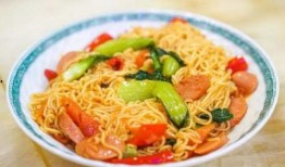 爆料网红美食视频大全集,一场味蕾的视觉盛宴