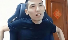 帝师爆料旭旭宝宝视频,揭秘背后惊人真相