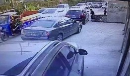 唐山被车压爆料者视频,车压爆料者视频引发社会关注