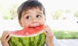 吃瓜的宝贝2集完整版免费观看,免费观看不容错过！