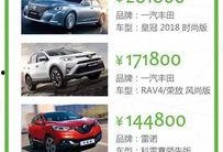 建国汽车爆料视频播放