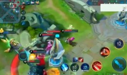 王者刘邦爆料视频,揭秘历史名将的传奇人生与战场智慧