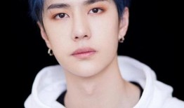 成毅代拍爆料视频,明星幕后生活大曝光