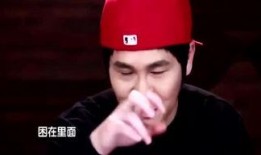 本周娱乐八卦爆料新闻,明星恋情、新剧开播、幕后黑幕大揭秘！