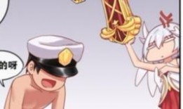 最新女武神爆料视频大全,精彩瞬间尽收眼底