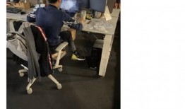 圈内人士爆料大揭秘,独家爆料背后的真相揭晓