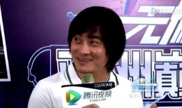 独家爆料怎么拍摄的视频,如何捕捉震撼人心的独家爆料视频