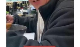 杨颖娱记爆料视频在线观看,独家揭秘娱乐圈幕后真相