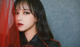 娱乐圈吃瓜程潇是谁的徒弟,娱乐圈吃瓜界的神秘新星