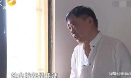 女子爆料男友出轨视频在线观看,真相大白引网友热议