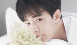 圈内关于肖战王一博爆料,揭秘娱乐圈背后的风云变幻