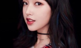 娱乐圈吃瓜程潇是谁的徒弟,娱乐圈吃瓜界的神秘新星