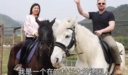 阿福爆料最新,揭秘娱乐圈最新热点事件