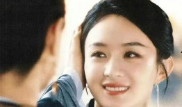 八卦吃瓜爆料视频大全集