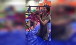 神力女超人最新爆料