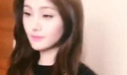 嘴姐爆料娱乐圈,嘴姐揭露惊天秘密，揭秘明星幕后真相