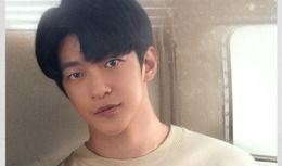 张万森女友爆料视频大全,揭秘背后惊人真相