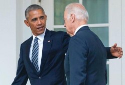 拜登团队最新爆料,最新爆料揭示美国政治内幕！”