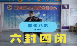 八五三最新爆料视频大全,揭秘幕后真相，热点事件全解析