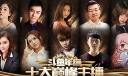 姐姐们内部人员爆料视频,真实幕后故事大公开