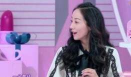 李易峰爆料韩雪事件视频,揭秘娱乐圈背后真相