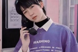 严浩翔贺峻霖圈内人爆料真实关系,圈内人爆料背后的真实关系