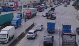 深圳东莞爆料事件最新,最新进展与影响解析