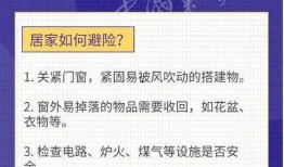 最新台风爆料新闻内容视频,揭秘“XX”台风的最新路径与影响