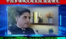 军事热点爆料新闻报道,最新爆料背后的战略动向