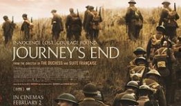 天涯爆料张瑾瑜视频,张瑾瑜视频事件引发热议