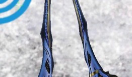 生死狙击50元武器最新爆料,全新爆料引玩家热议