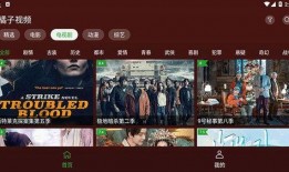 八卦爆料素材下载视频,独家下载视频背后的幕后故事