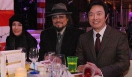 两兄弟爆料娱乐圈,两兄弟爆料兄弟情深背后的真相