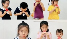 吃瓜娱乐故事,娱乐圈幕后秘闻大揭秘