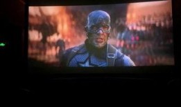 在线高清观看,畅享视觉盛宴的无限可能