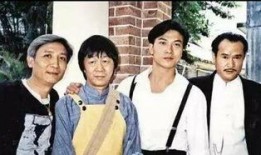 两兄弟爆料娱乐圈,两兄弟爆料兄弟情深背后的真相