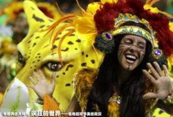 电影桑巴在线观看,激情舞动，在线共赏的视听盛宴