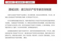 湖北通城网新闻爆料,揭秘当地重大事件背后真相