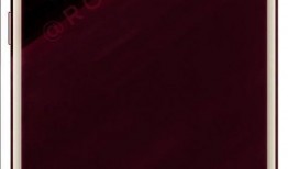 华为p70 最新爆料,颠覆性设计，性能再升级！