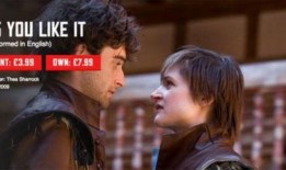 pleyer在线观看,Pleyer在线观看，解锁全新观影体验