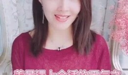 海森樱姐y姐最新爆料,揭秘娱乐圈幕后真相