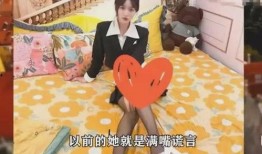 百万网红爆料闺蜜视频大全,闺蜜视频大全幕后真相大曝光