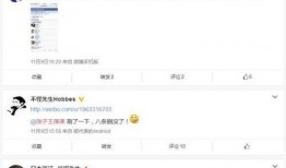 吴新月微博爆料事件最新消息,最新进展及影响揭秘